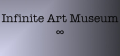 Infinite Art Museum Logo