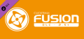 Clickteam Fusion 2.5+ Addon Logo