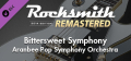 Rocksmith® 2014 Edition – Remastered – Aranbee Pop Symphony Orchestra - “Bittersweet Symphony” Logo