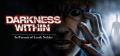 Darkness Within 1: In Pursuit of Loath Nolder Logo