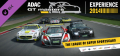 RaceRoom - ADAC GT Masters Experience 2014 Logo