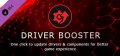 Driver Booster 3 Upgrade to Pro (Lifetime) Logo