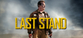The Last Stand Logo