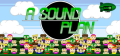A Sound Plan Logo