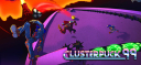 ClusterPuck 99
