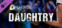 FourChords Guitar Karaoke - Daughtry