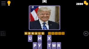 Quiz Pro - Guess Pictures 1