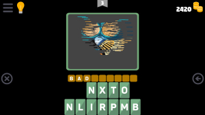 Quiz Pro - Guess Pictures 5