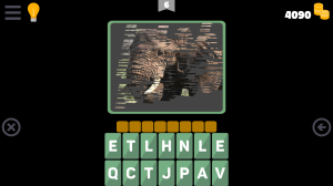 Quiz Pro - Guess Pictures 7