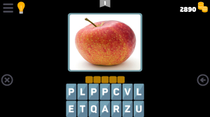 Quiz Pro - Guess Pictures 8