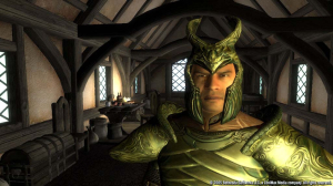 The Elder Scrolls IV: Oblivion® Game of the Year Edition 6