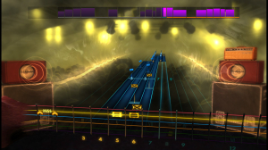 Rocksmith® 2014 – Bachsmith 13