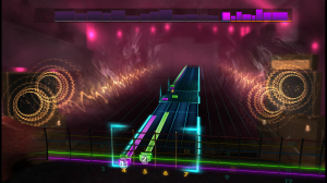 Rocksmith® 2014 – Bachsmith 1