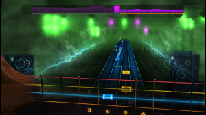 Rocksmith® 2014 – Bachsmith 19