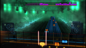 Rocksmith® 2014 – Bachsmith 7