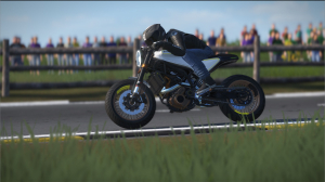 Ride 2 Exotic Bikes Pack 4