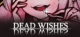 Dead Wishes Logo