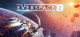 EVERSPACE™ 2 Logo