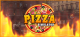 Pizza Simulator Logo