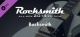 Rocksmith® 2014 – Bachsmith Logo