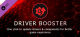 Driver Booster 3 Upgrade to Pro (Lifetime) Logo