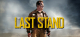 The Last Stand Logo