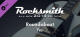 Rocksmith® 2014 Edition – Remastered – Yes - “Roundabout” Logo