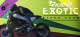 Ride 2 Exotic Bikes Pack Logo