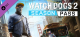 Watch_Dogs® 2 - Season Pass Logo