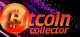 Bitcoin Collector Logo