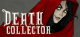Death Collector Logo