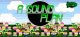 A Sound Plan Logo